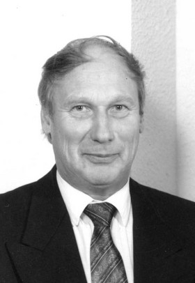 Mänttärin Sukuyhdistyksen valtuuskunnan puheenjohtajana ja suvun päämiehenä toimi Jorma Mänttäri vuosina 1992–2012.