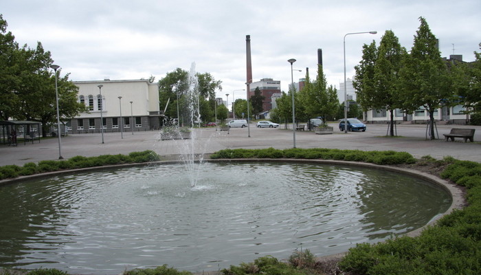 Mänttärin Sukuyhdistyksen historian 23. sukujuhla oli tarkoitus pitää Kouvolan Myllykoskella 17.–18.7.2021. Tapahtumaa oli suunniteltu huhtikuusta 2019 asti, sillä sukujuhla piti alunperin järjestää jo heinäkuussa 2020.